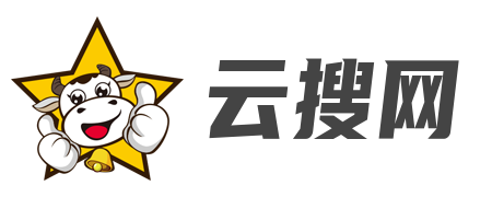 www.11566.cn